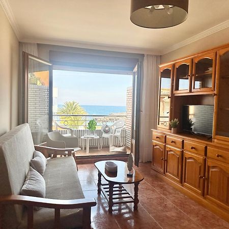 Apartamentos Pineda Noja Dış mekan fotoğraf
