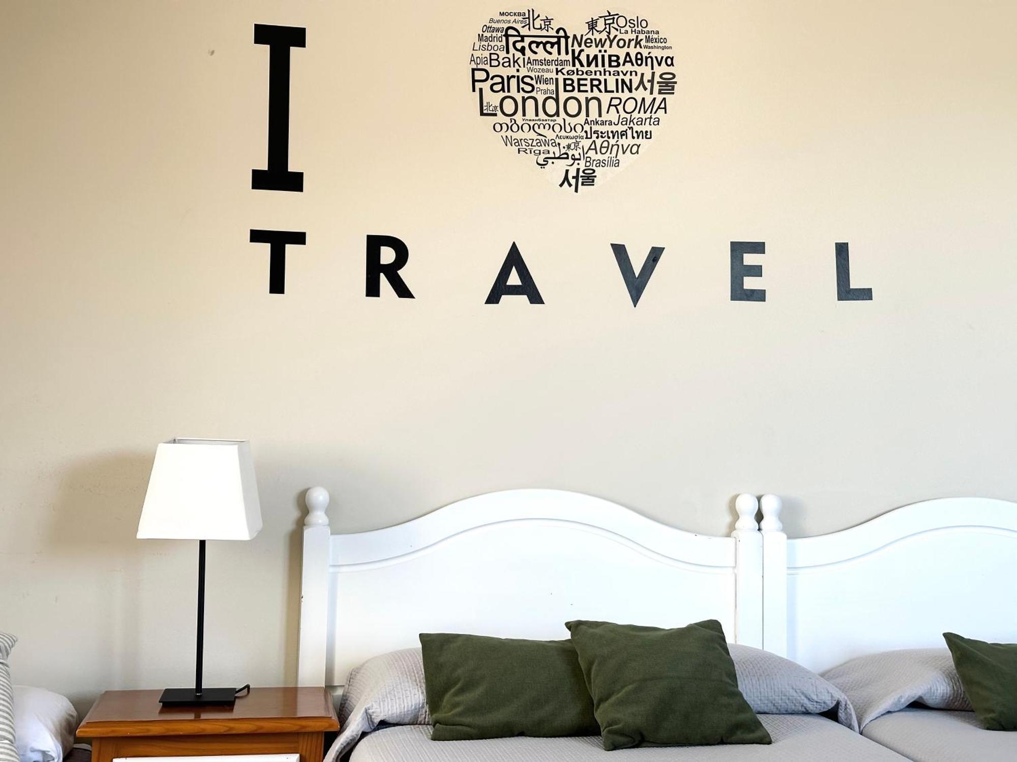 Apartamentos Pineda Noja Dış mekan fotoğraf