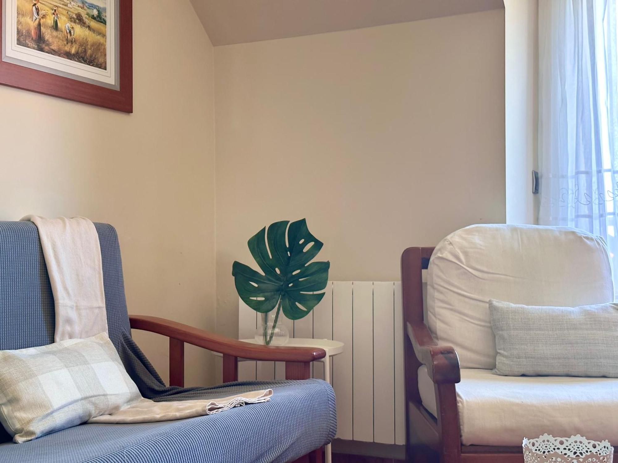 Apartamentos Pineda Noja Dış mekan fotoğraf