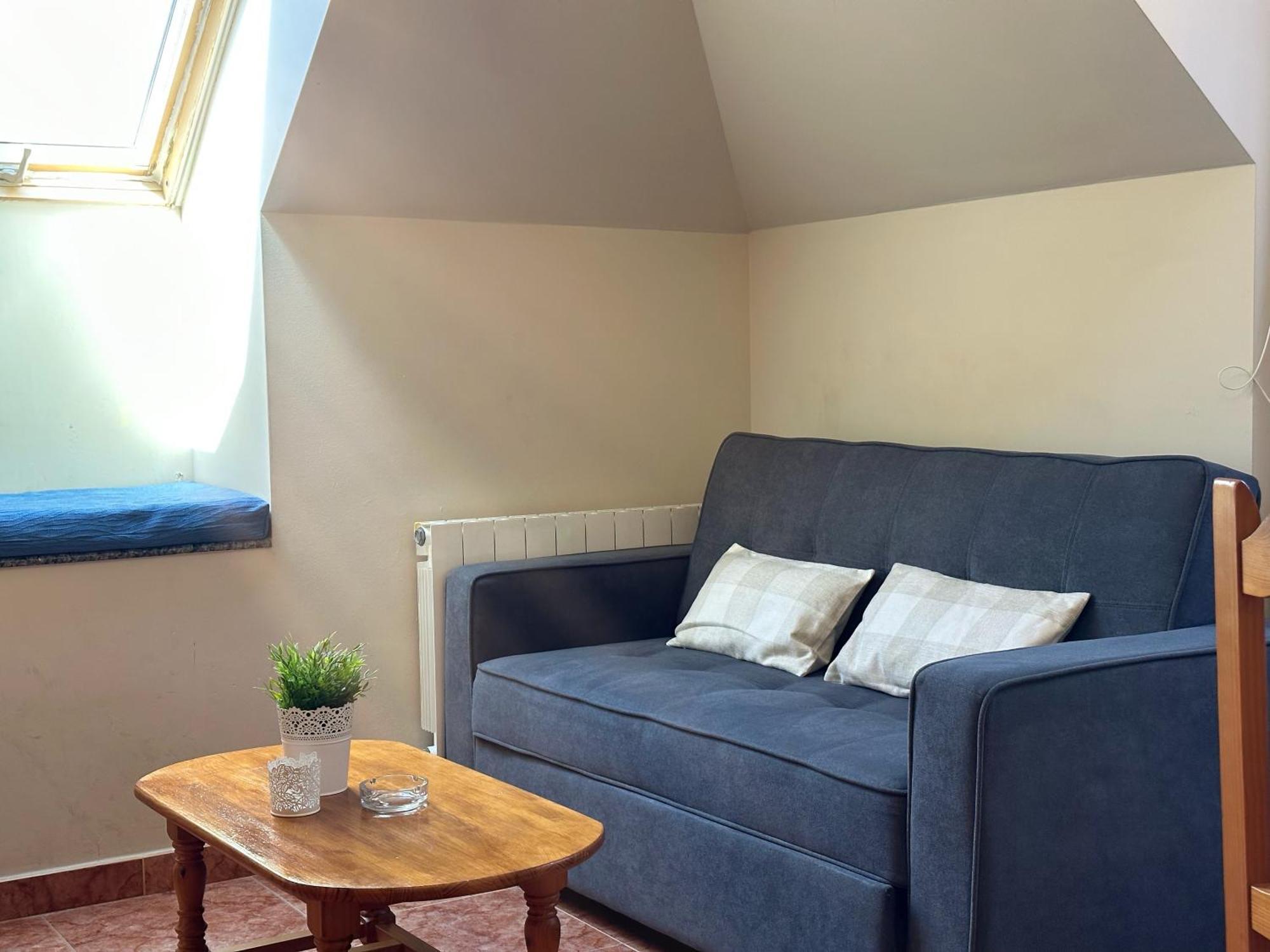 Apartamentos Pineda Noja Dış mekan fotoğraf