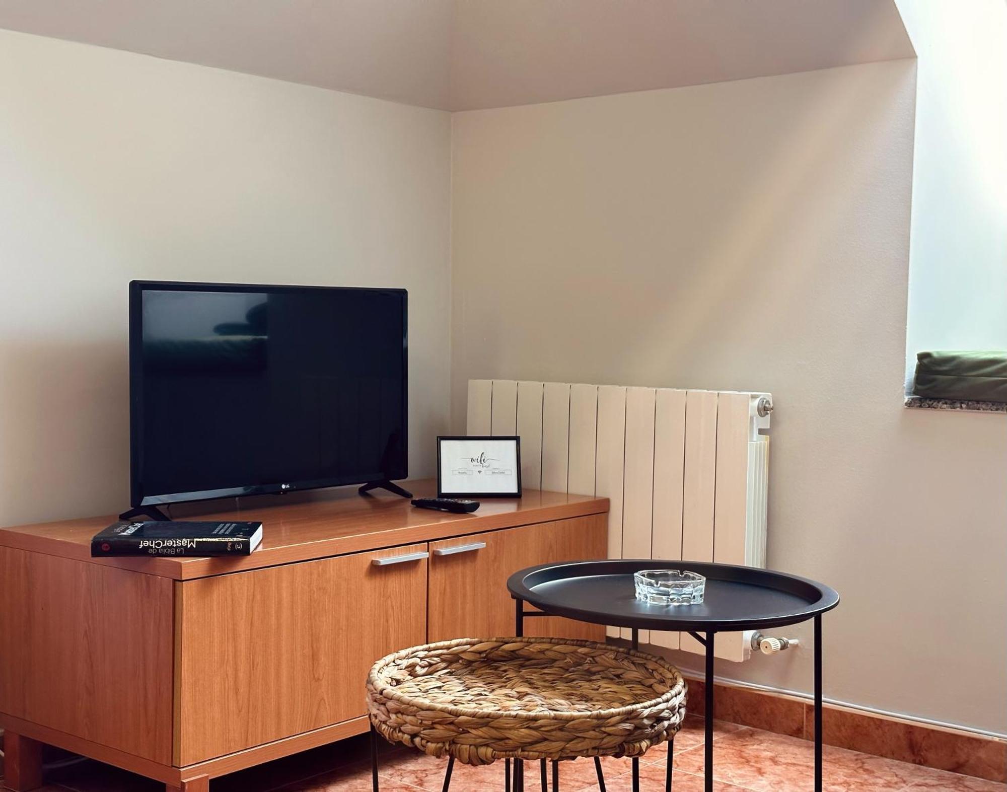 Apartamentos Pineda Noja Dış mekan fotoğraf