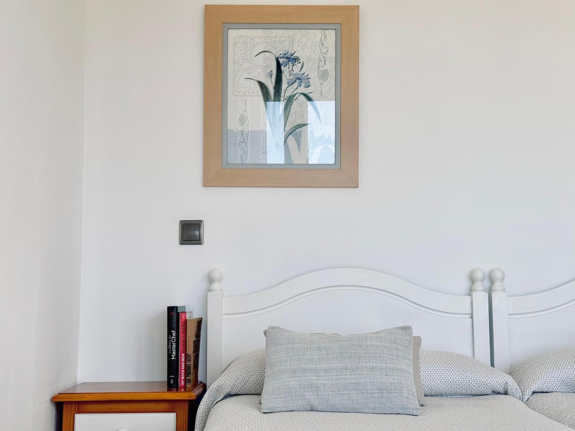 Apartamentos Pineda Noja Dış mekan fotoğraf