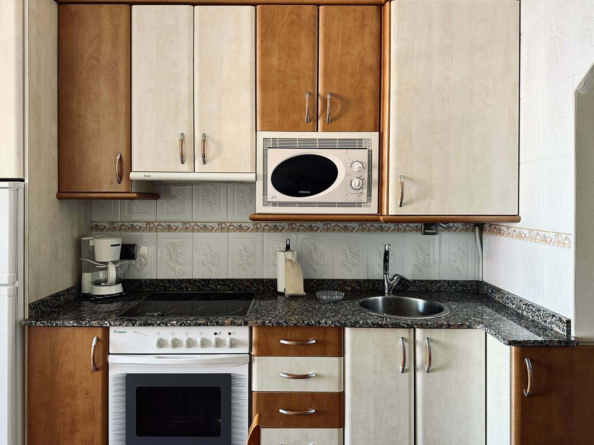 Apartamentos Pineda Noja Dış mekan fotoğraf