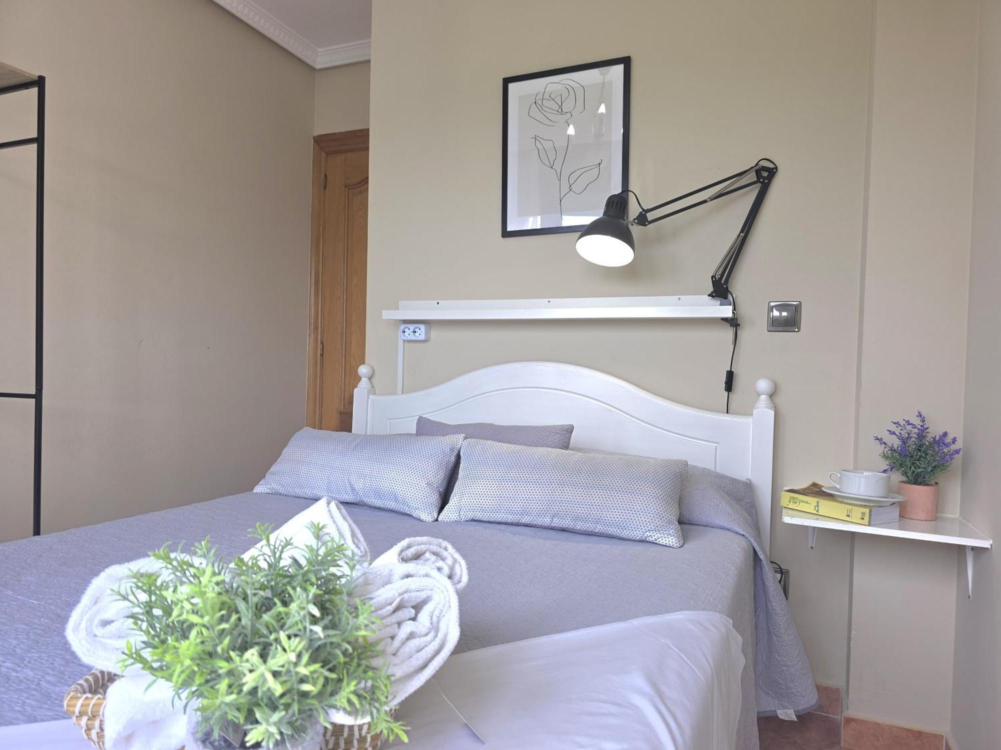Apartamentos Pineda Noja Dış mekan fotoğraf
