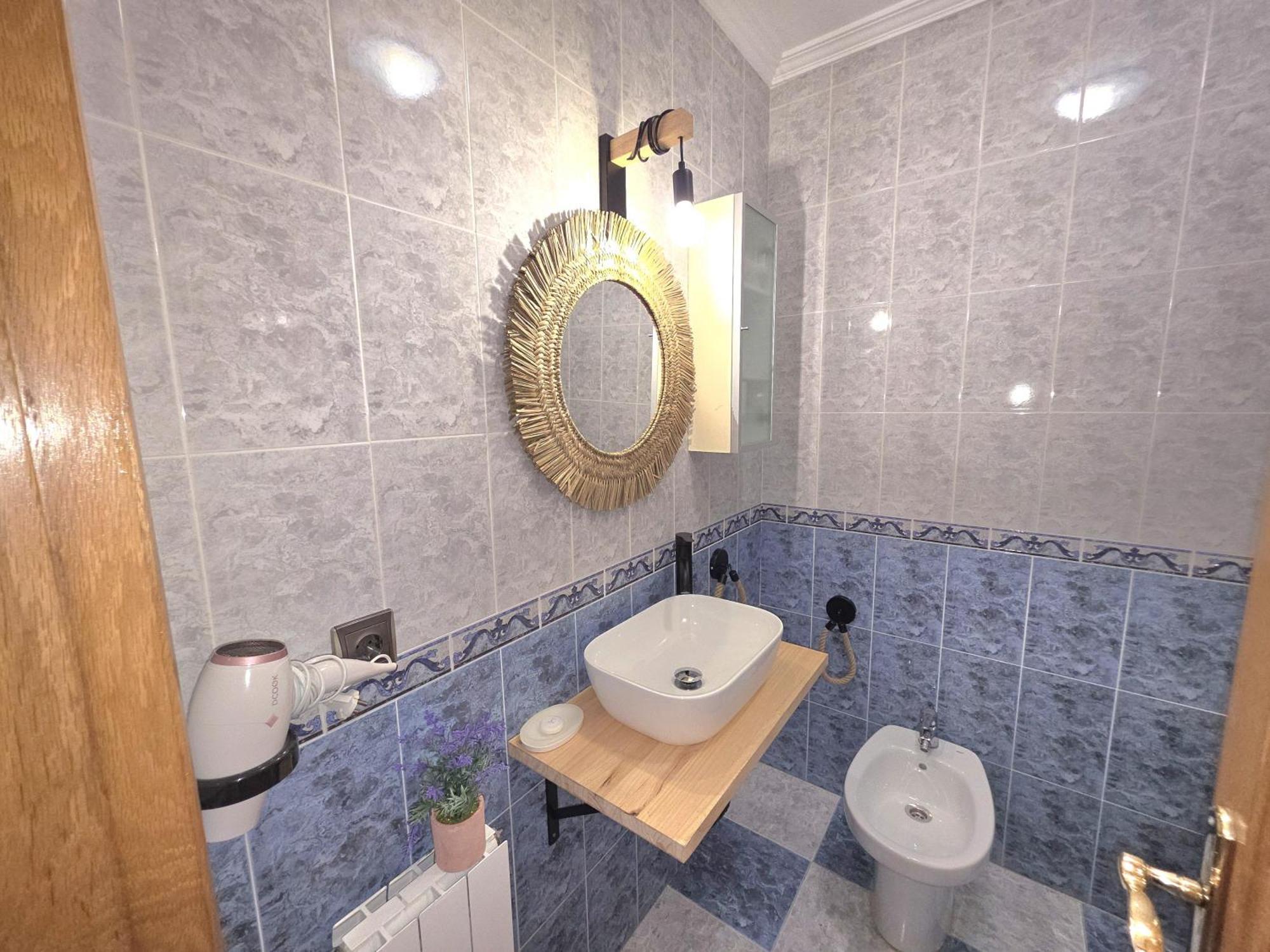 Apartamentos Pineda Noja Dış mekan fotoğraf