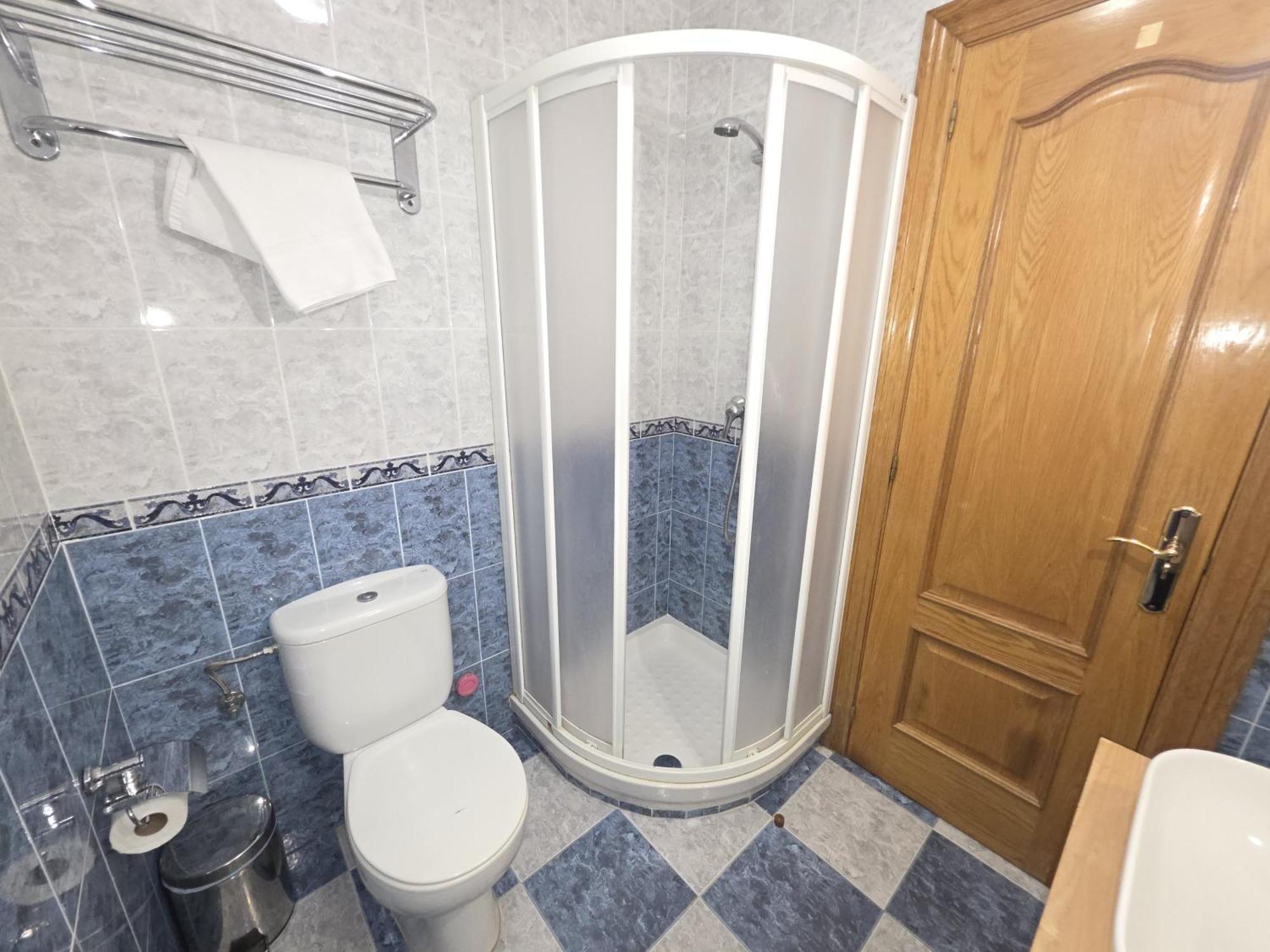 Apartamentos Pineda Noja Dış mekan fotoğraf