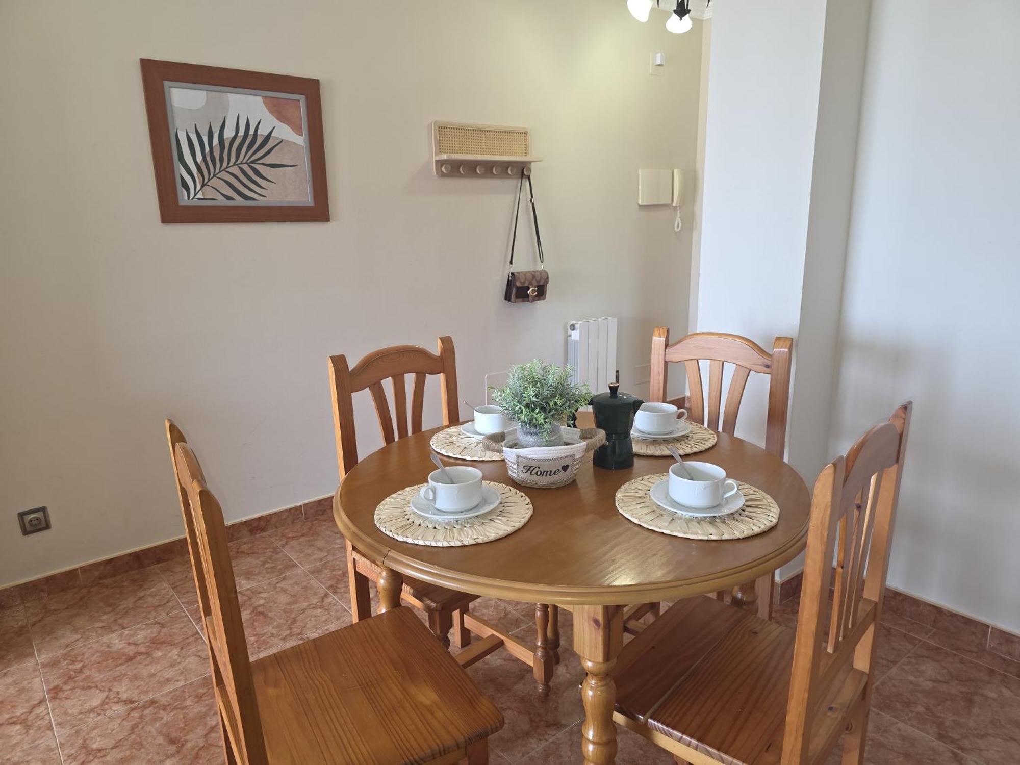 Apartamentos Pineda Noja Dış mekan fotoğraf